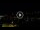Webcam in Portoferraio (Elba), 49.8 km