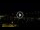 Webcam in Portoferraio (Elba), 17 km