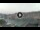 Webcam in Portoferraio (Elba), 6 mi away