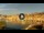 Webcam in Portoferraio (Elba), 18.3 mi away