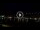 Webcam in Portoferraio (Elba), 43.1 km