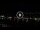 Webcam in Portoferraio (Elba), 2.3 mi away