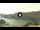 Webcam in Portoferraio (Elba), 38.6 km