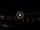 Webcam in Portoferraio (Elba), 1.2 km