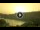 Webcam in Elba - Portoferraio, 1.2 km