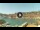 Webcam in Portoferraio (Elba), 6 mi away