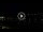Webcam in Portoferraio (Elba), 28.1 mi away