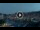 Webcam in Portoferraio (Elba), 6.5 mi away