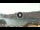 Webcam in Portoferraio (Elba), 13.7 mi away