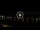 Webcam in Portoferraio (Elba), 9.9 km entfernt