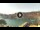 Webcam in Elba - Portoferraio, 8.7 km