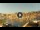 Webcam in Portoferraio (Elba), 17 km entfernt