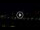 Webcam in Portoferraio (Elba), 5.5 mi away