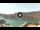 Webcam in Portoferraio (Elba), 6 mi away
