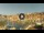 Webcam in Portoferraio (Elba), 36.2 km