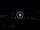 Webcam in Portoferraio (Elba), 0.1 km entfernt