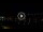 Webcam in Portoferraio (Elba), 0.4 mi away