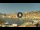 Webcam in Portoferraio (Elba), 1.2 km