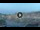 Webcam in Portoferraio (Elba), 82.6 km entfernt