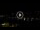 Webcam in Portoferraio (Elba), 3.8 mi away