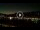 Webcam in Portoferraio (Elba), 36.2 km