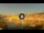 Webcam in Portoferraio (Elba), 1.1 mi away