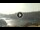 Webcam in Portoferraio (Elba), 1.1 mi away