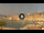 Webcam in Portoferraio (Elba), 0.1 mi away