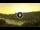Webcam in Portoferraio (Elba), 2.7 km