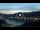 Webcam in Portoferraio (Elba), 3 km