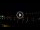 Webcam in Portoferraio (Elba), 4.1 mi away