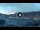Webcam in Portoferraio (Elbe), 16.9 km
