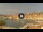 Webcam in Portoferraio (Elba), 72.9 km