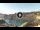 Webcam in Portoferraio (Elba), 35.6 km