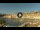 Webcam in Portoferraio (Elba), 14.3 mi away