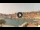Webcam in Portoferraio (Elbe), 72.9 km