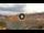 Webcam in Portoferraio (Elba), 6 mi away