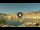 Webcam in Portoferraio (Elba), 36.2 km