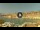 Webcam in Portoferraio (Elba), 1.2 km entfernt