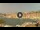 Webcam in Portoferraio (Elba), 36.2 km