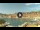 Webcam in Portoferraio (Elba), 36.2 km