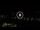 Webcam in Portoferraio (Elba), 3.4 mi away