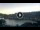 Webcam in Portoferraio (Elba), 14.3 mi away