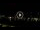 Webcam in Portoferraio (Elba), 10.7 km entfernt