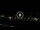 Webcam in Portoferraio (Elba), 16.9 km