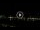 Webcam in Portoferraio (Elba), 8.5 km entfernt