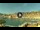 Webcam in Portoferraio (Elba), 1.2 km entfernt