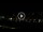 Webcam in Portoferraio (Elba), 16.9 km entfernt
