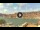 Webcam in Portoferraio (Elba), 8.7 km entfernt