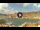 Webcam in Portoferraio (Elba), 1.2 km entfernt